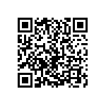 0805J0630822JDT QRCode