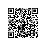 0805J0630822JXT QRCode