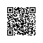 0805J0630823JDR QRCode