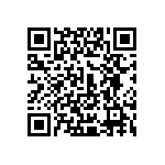 0805J0631P00BCR QRCode