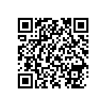 0805J0631P00CAT QRCode