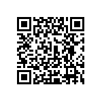 0805J0631P00DAR QRCode