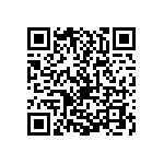 0805J0631P00DAT QRCode