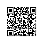 0805J0631P10HQT QRCode