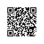 0805J0631P20CAT QRCode