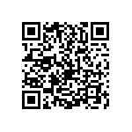 0805J0631P40DQT QRCode