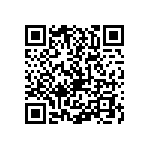 0805J0631P50BCT QRCode