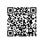 0805J0631P50BFT QRCode