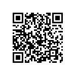 0805J0631P50CAR QRCode