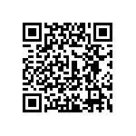 0805J0631P50DQT QRCode