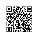 0805J0631P60CQT QRCode