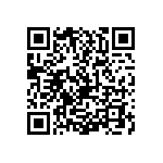 0805J0631P70DQT QRCode