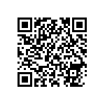 0805J0631P80BAT QRCode