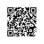 0805J0631P80BCR QRCode