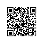 0805J0631P80DAR QRCode