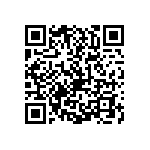 0805J0631P80DAT QRCode