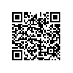 0805J0631P80DFT QRCode