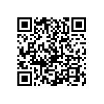 0805J0631P90BQT QRCode