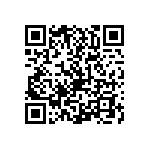 0805J0631P90CQT QRCode