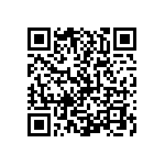 0805J0632P10CQT QRCode