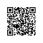 0805J0632P20BFT QRCode