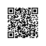 0805J0632P20CAR QRCode