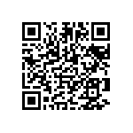 0805J0632P20DQT QRCode