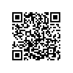 0805J0632P20HQT QRCode