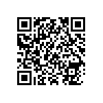 0805J0632P40BQT QRCode