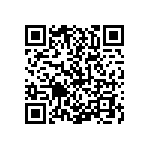 0805J0632P70CFR QRCode