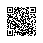 0805J0632P70DCR QRCode