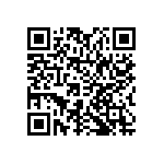 0805J0633P30DAR QRCode