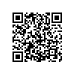 0805J0633P30DCR QRCode