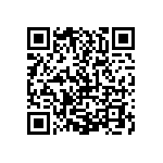 0805J0633P30HQT QRCode