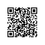 0805J0633P90BAT QRCode