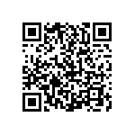 0805J0633P90CAR QRCode