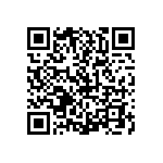 0805J0633P90DFR QRCode