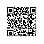 0805J0634P00HQT QRCode