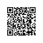 0805J0634P30HQT QRCode