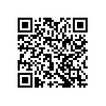 0805J0634P70BCT QRCode