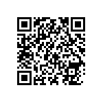 0805J0634P70BQT QRCode