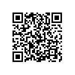 0805J0634P70CCR QRCode