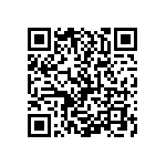 0805J0634P70CQT QRCode