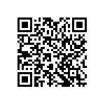 0805J0634P70DCR QRCode