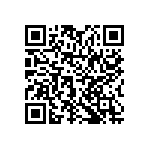 0805J0634P70DFT QRCode