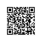 0805J0635P60DAT QRCode