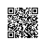 0805J0635P60DFT QRCode