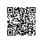 0805J0636P20CQT QRCode