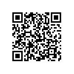 0805J0636P80BFR QRCode