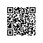 0805J0636P80CQT QRCode